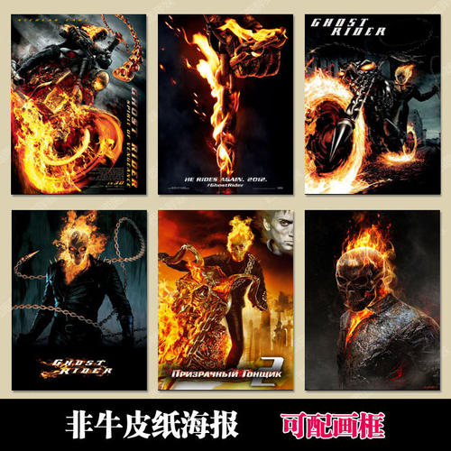 艾奥瓦大学证书办理