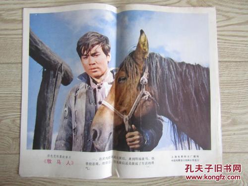 阿拉巴马州驾驶执照样本资料