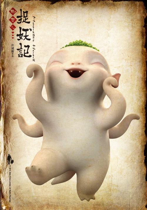 怎样考国际驾照怎么申请